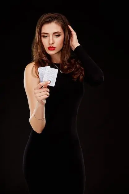 Join ignition Casino Us Today
